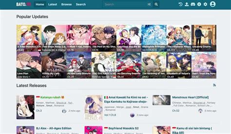 hentai manga best sites|What are good sites to read adult manhwa : r/manhwa